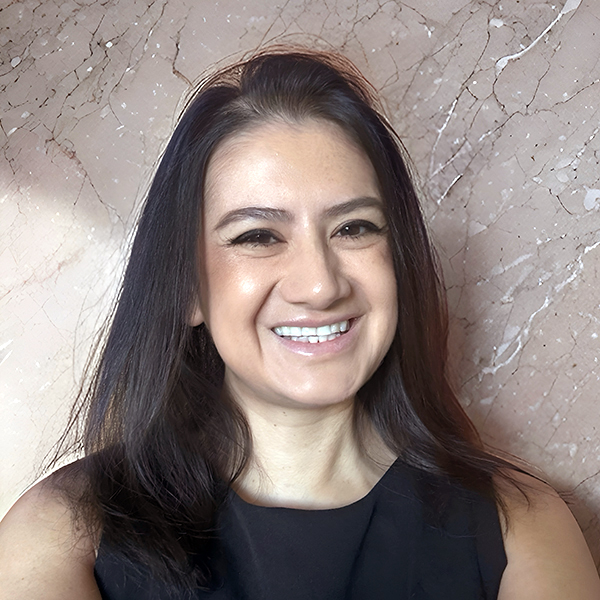 Josie Acu&ntilde;a, MD, FPD-AEMUS