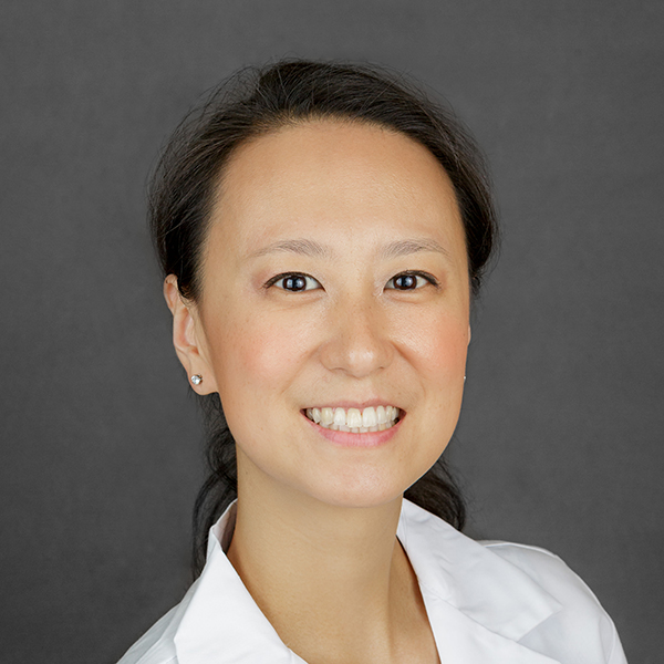 Di Coneybeare, MD, MHPE, FPD-AEMUS Di Coneybeare, MD, MHPE, FPD-AEMUS