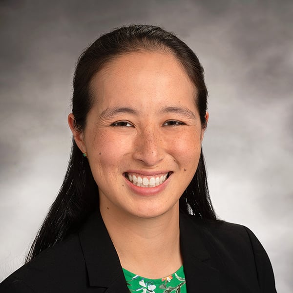 Liang Liu, MD, FACEP