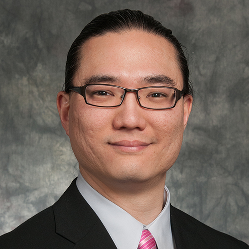 Jason Nomura, MD, FACEP, FPD-AEMUS Jason Nomura, MD, FACEP, FPD-AEMUS