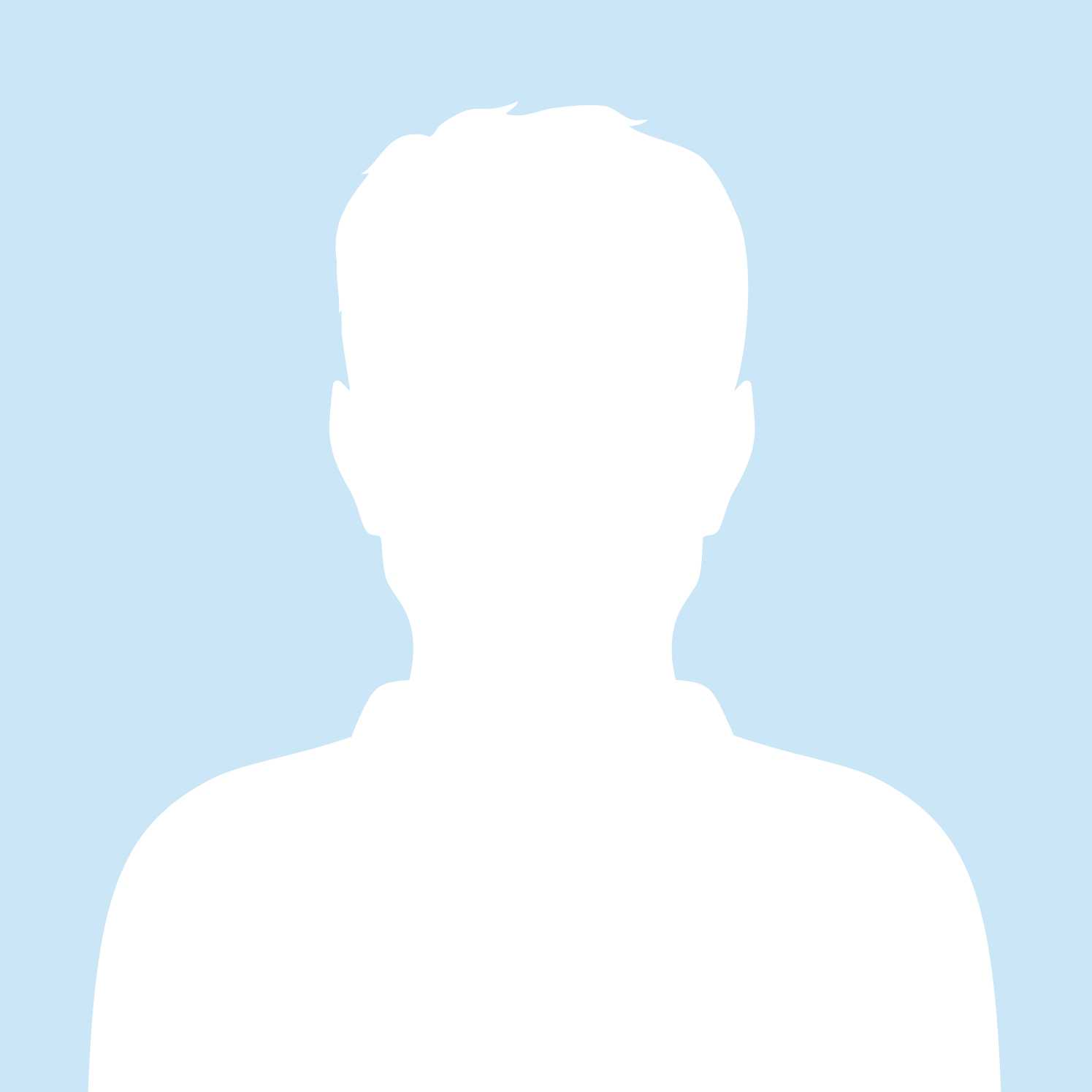 W. &ldquo;Gannon&rdquo; Sungar, DO