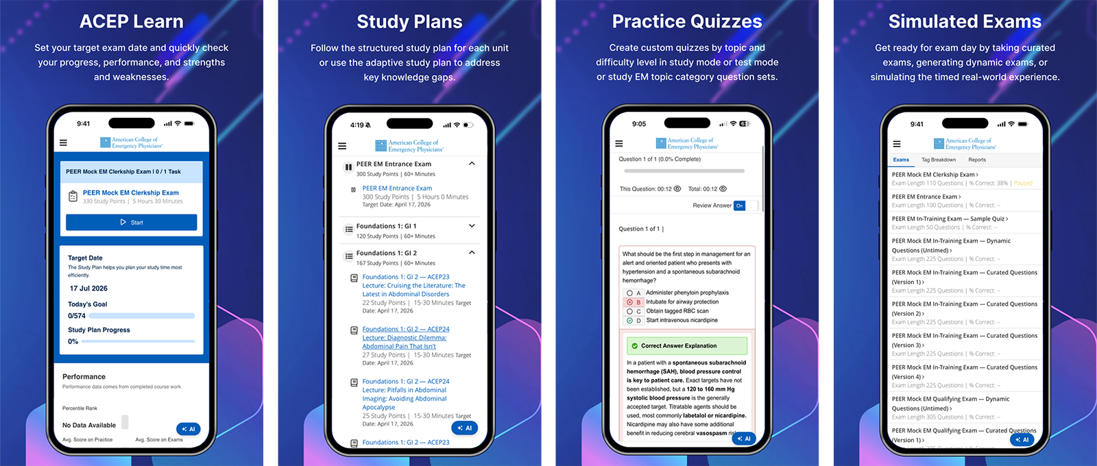 ACEP_Learn_Mobile_1.png