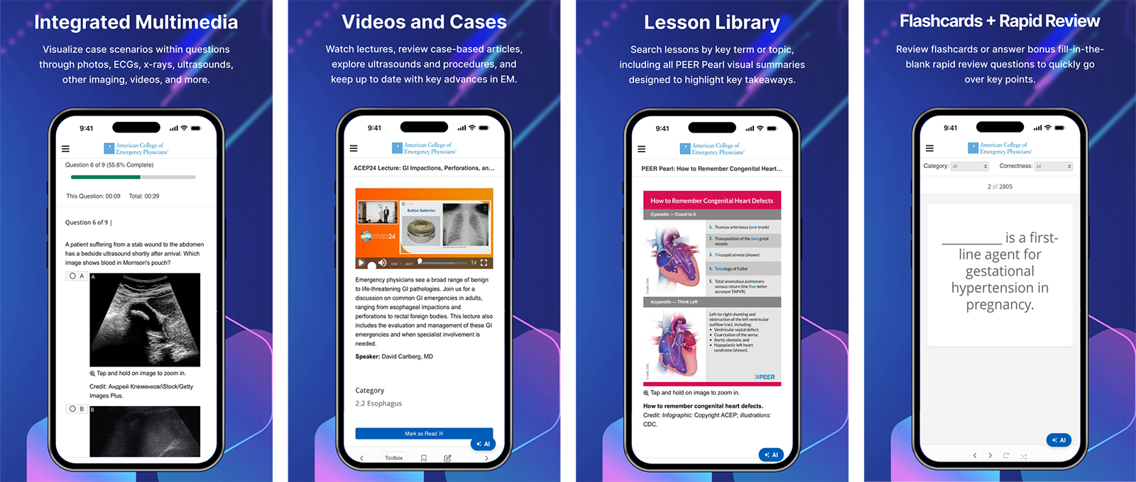 ACEP_Learn_Mobile_2.png
