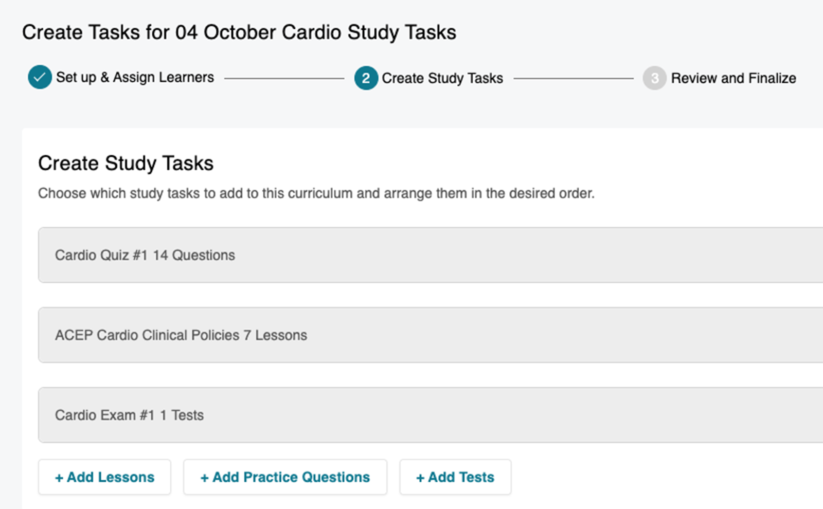 PEER_AssignmentBuilder_2.png