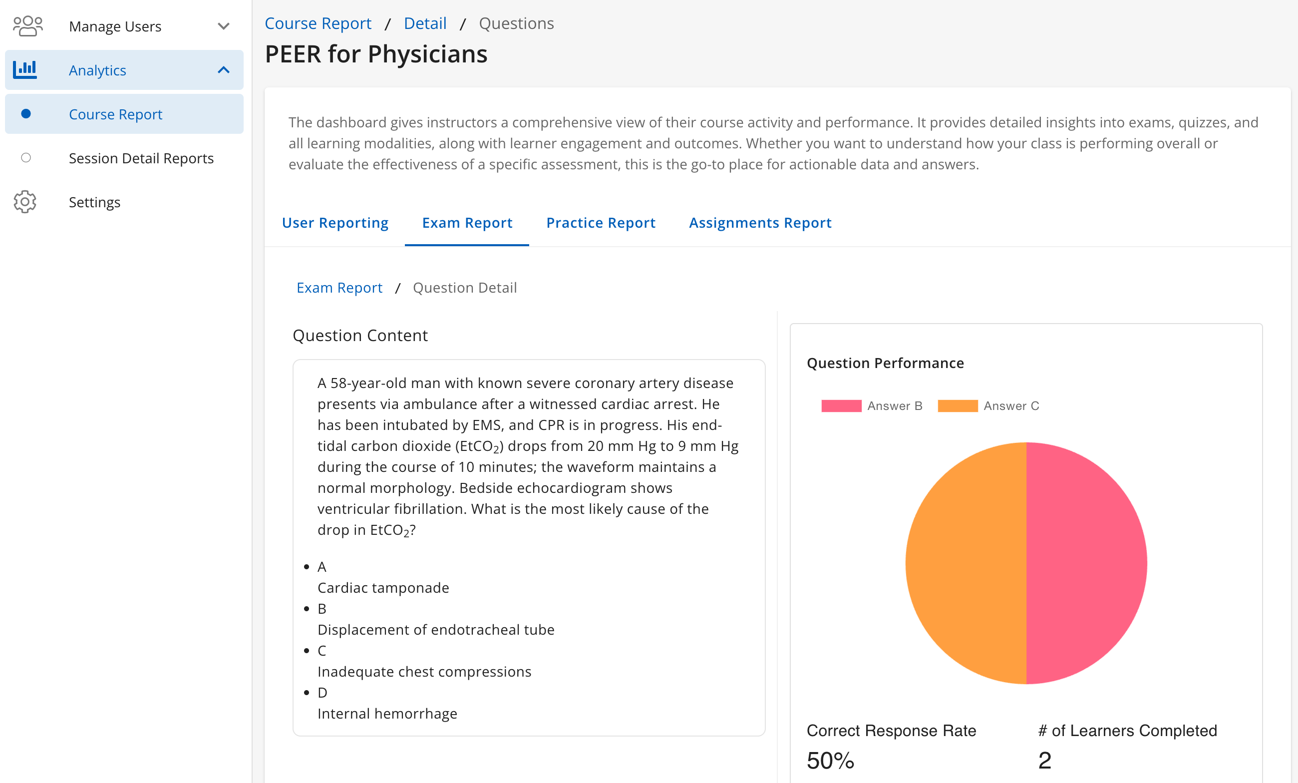 PEER_ConsoleAnalytics_QuestionDetail.png