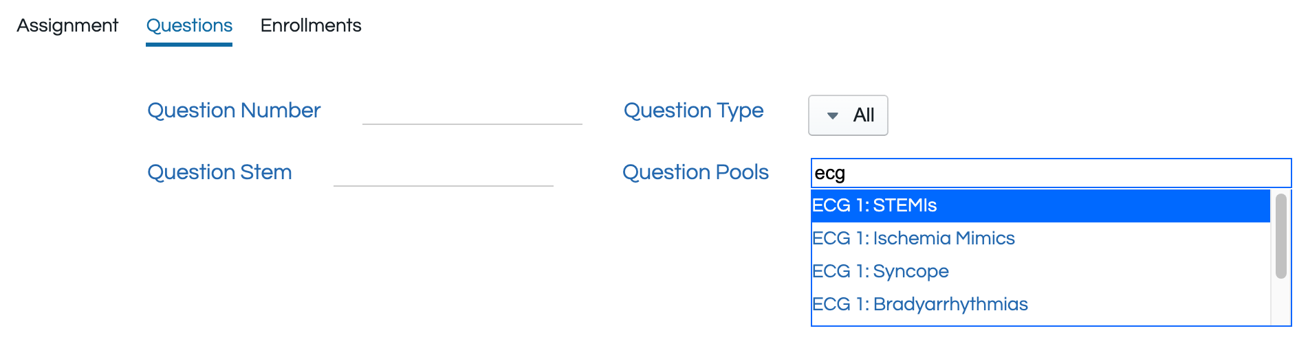 PEERprep ECG1 Assignments PEERprep_ECG1_Assignments.png