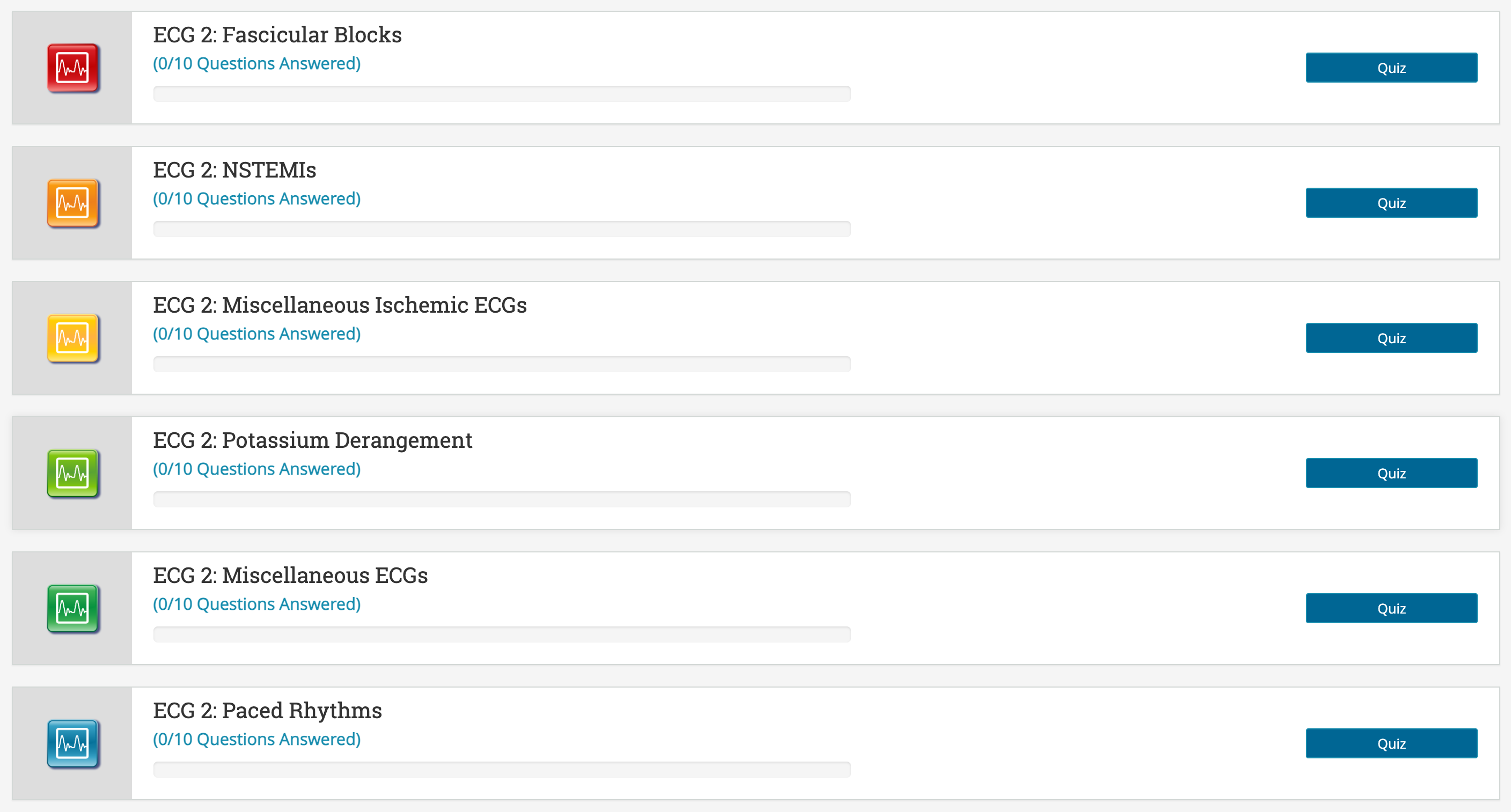 PEERprep ECG 2 Dashboard PEERprep_ECG2_Dashboard.png