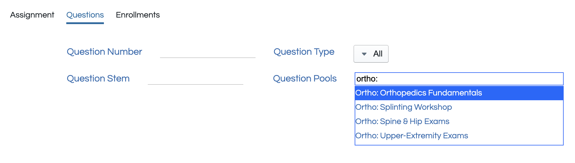 PEERprep Ortho Assignments PEERprep_Ortho_Assignments.png