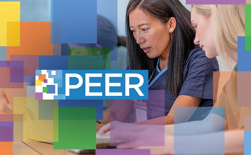PEER-Default-image.jpg