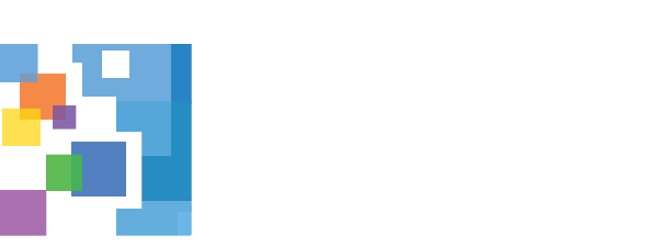PEERprepPrograms-LogoWHT600.png