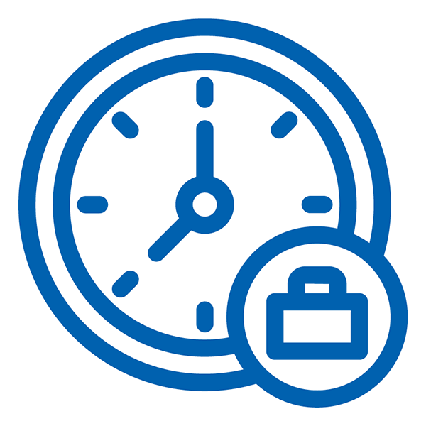 CMEHours-icon.png