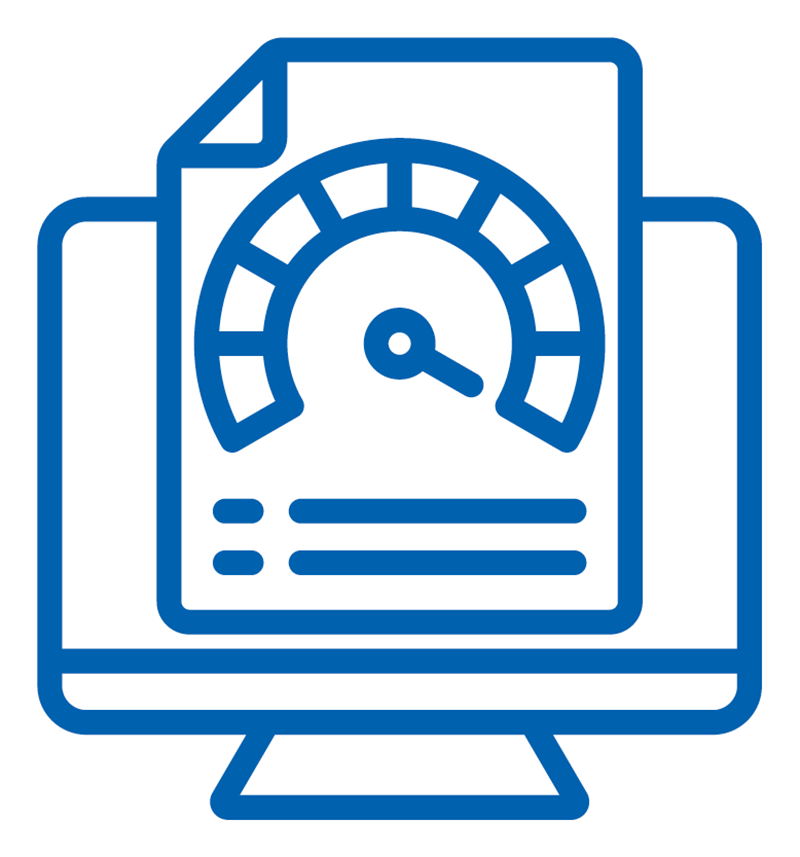 Dashboard-icon.png