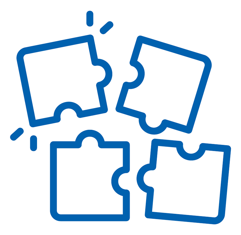 EM-Alignment-icon.png