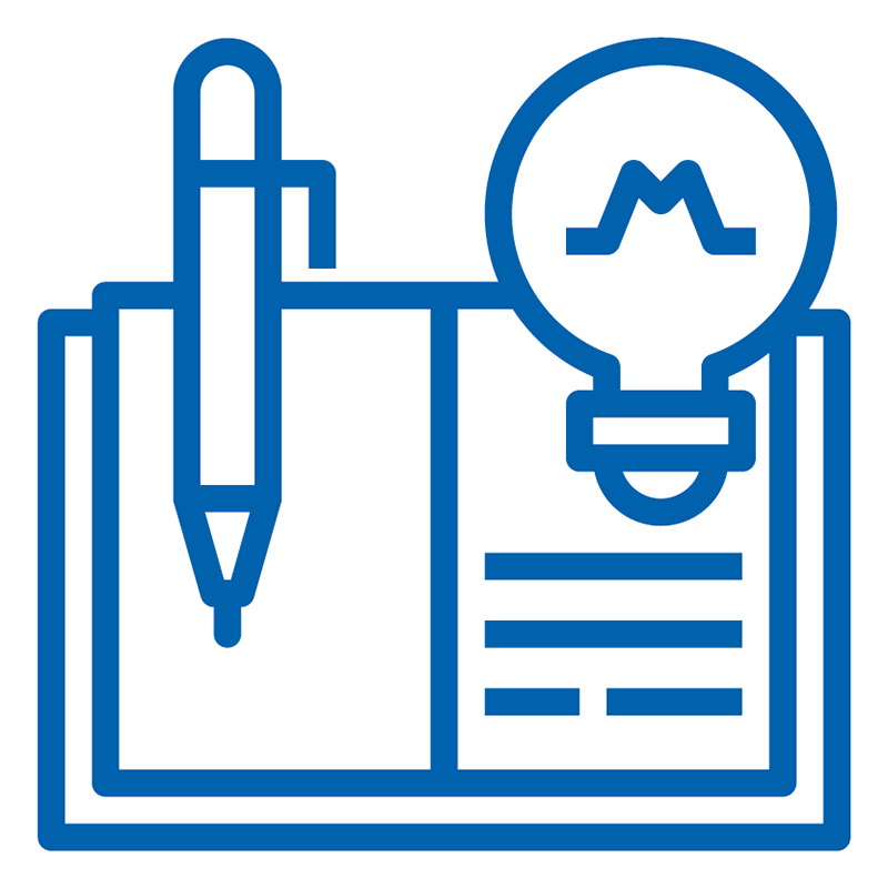 LessonLibrary-icon.png