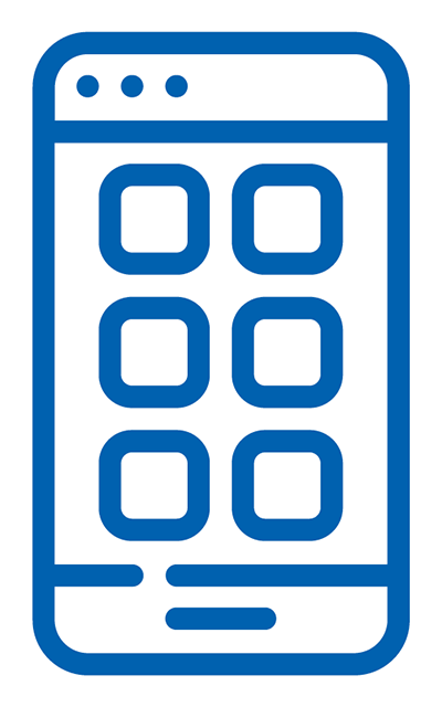 Mobile-icon.png
