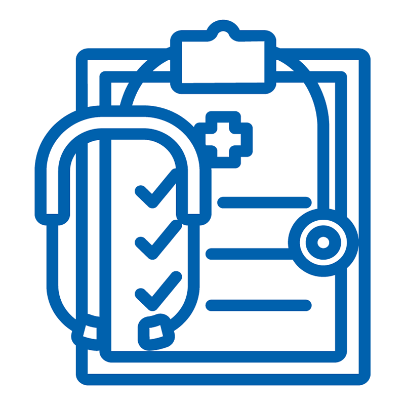 Procedures-icon.png