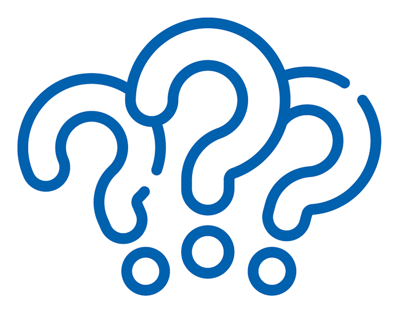 Questions-icon.png