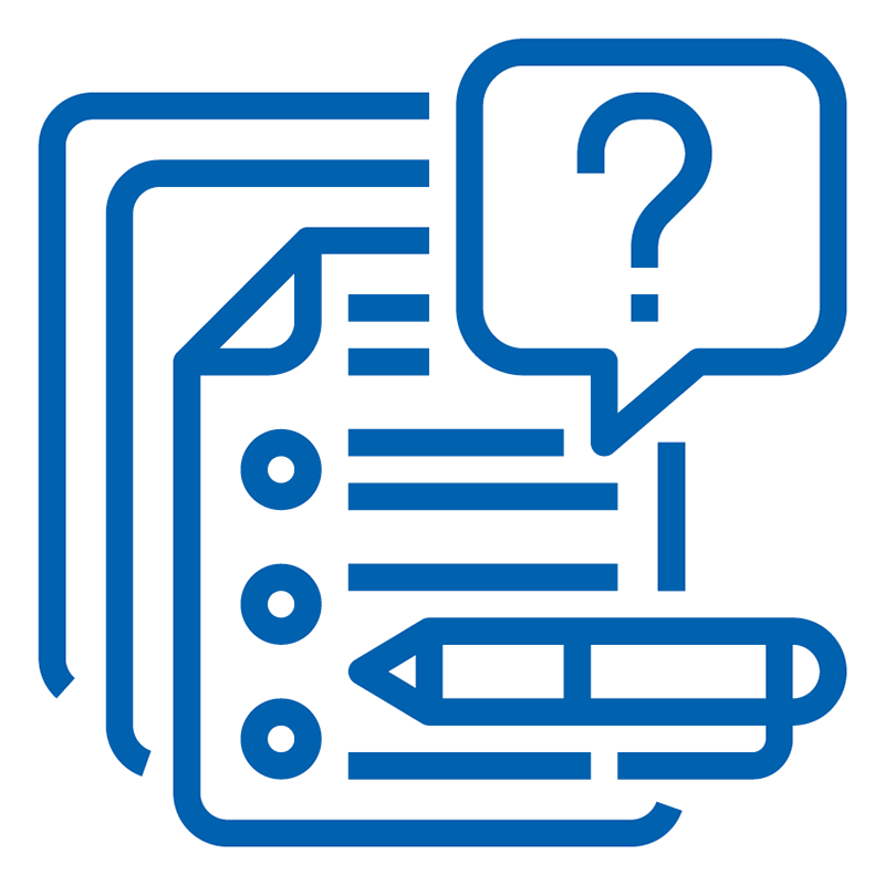 Quizzes-icon.png