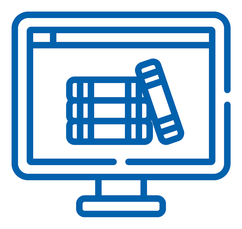 StudyPlans-icon.png