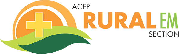 RuralEM-600-Logo.png