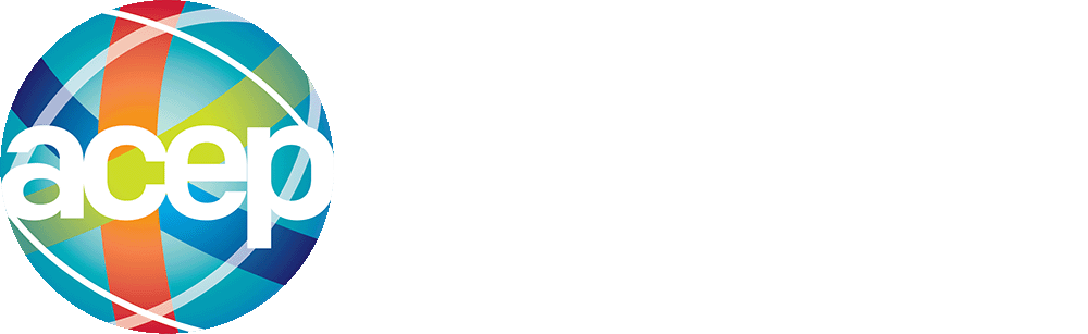 ACEP26-LogoWHT.png