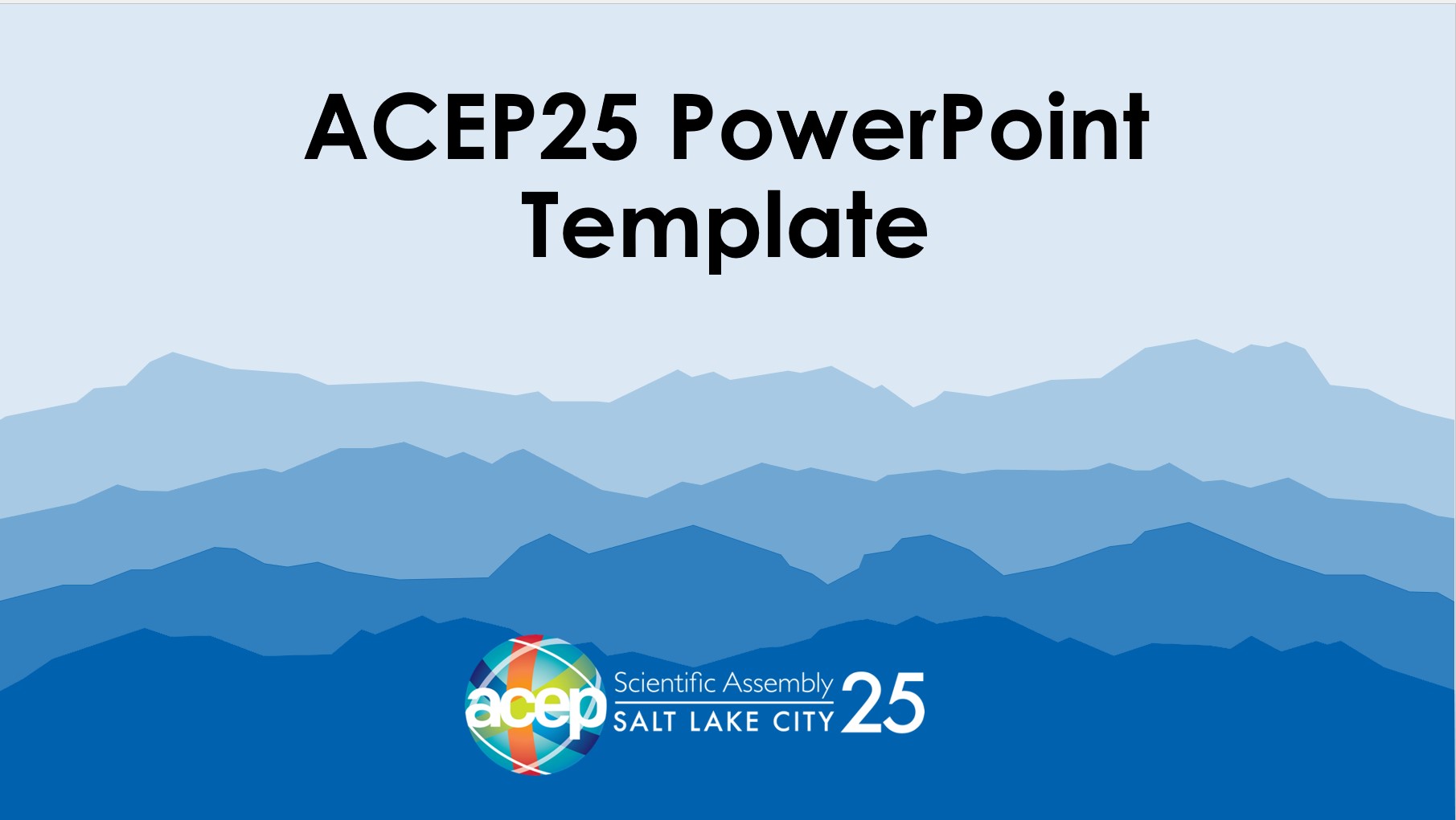 ACEP25 PPT Screenshot.jpg