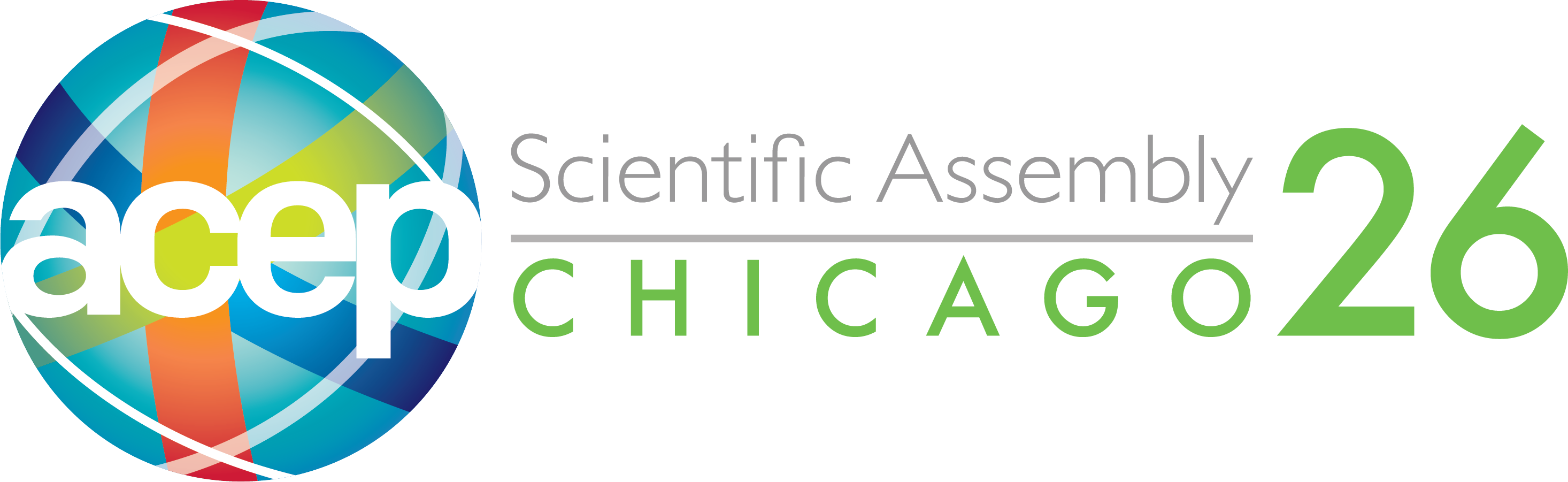 ACEP26 4 Color Horiz Logo-OL.png