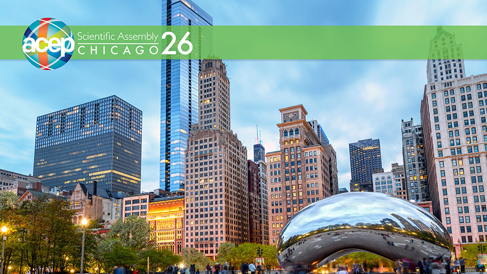 ACEP26 Zoom Background-Bean.Small.jpg