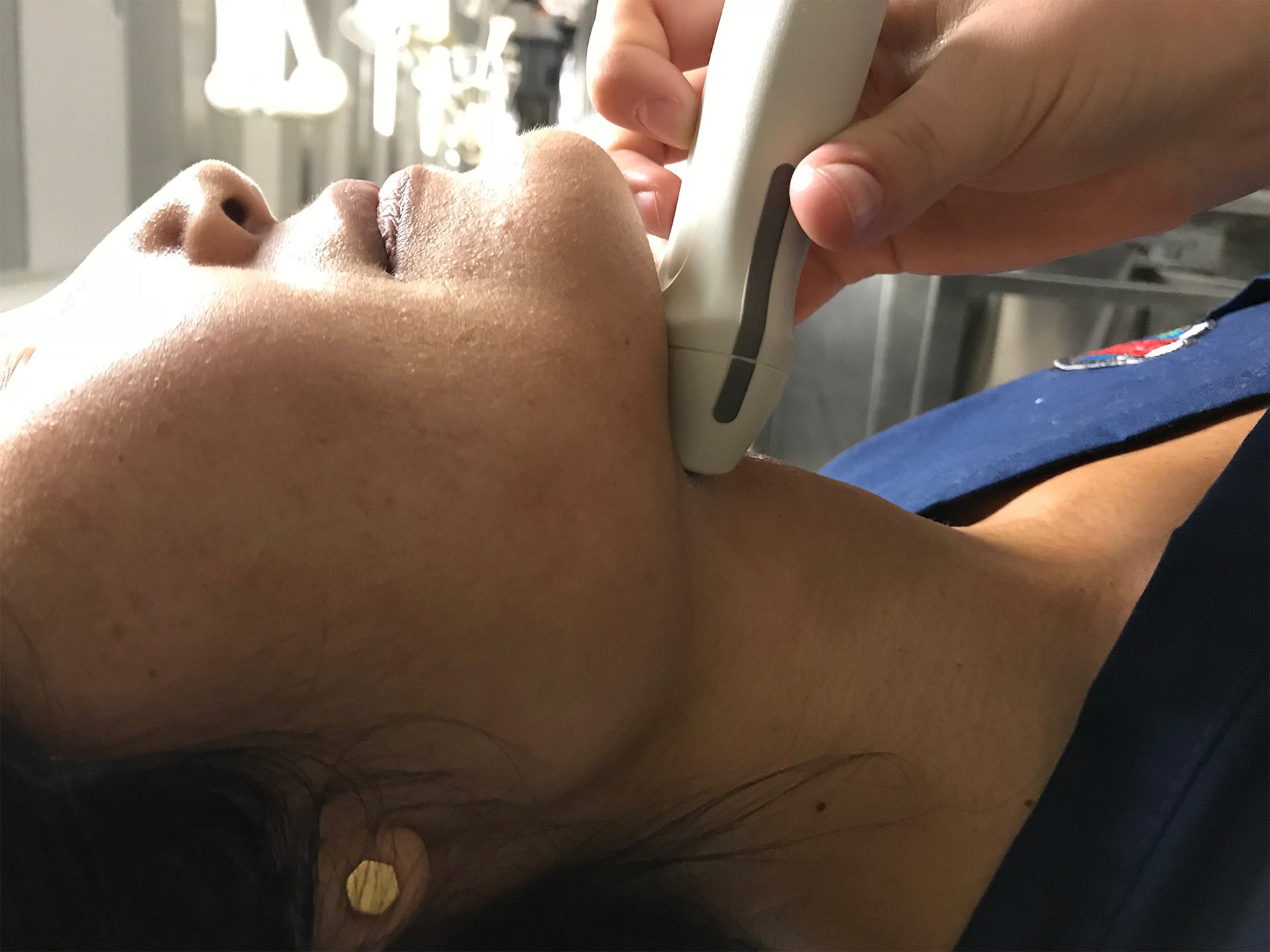 Figure 2b - Probe.jpg