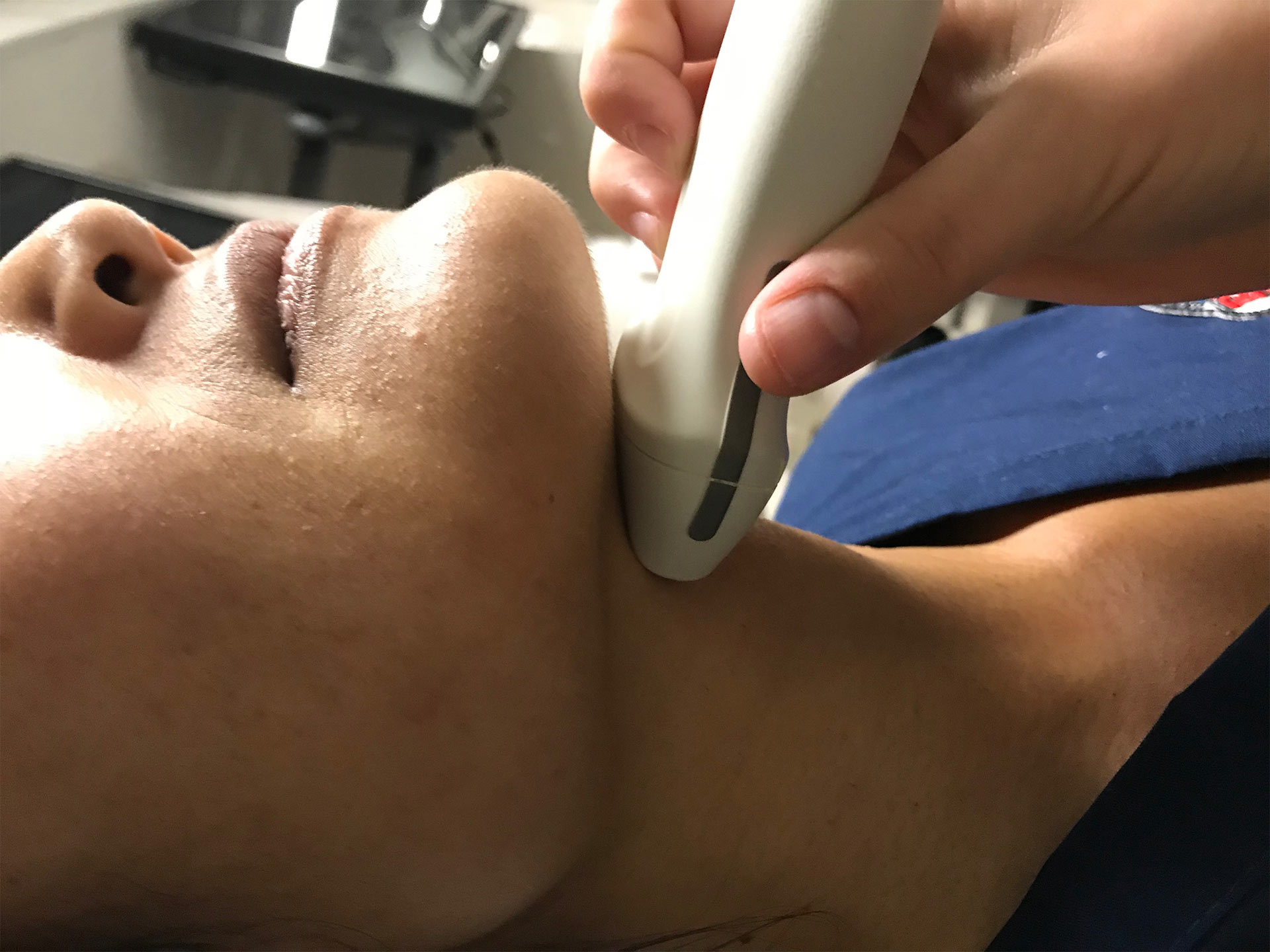 Figure 3b - Probe.jpg