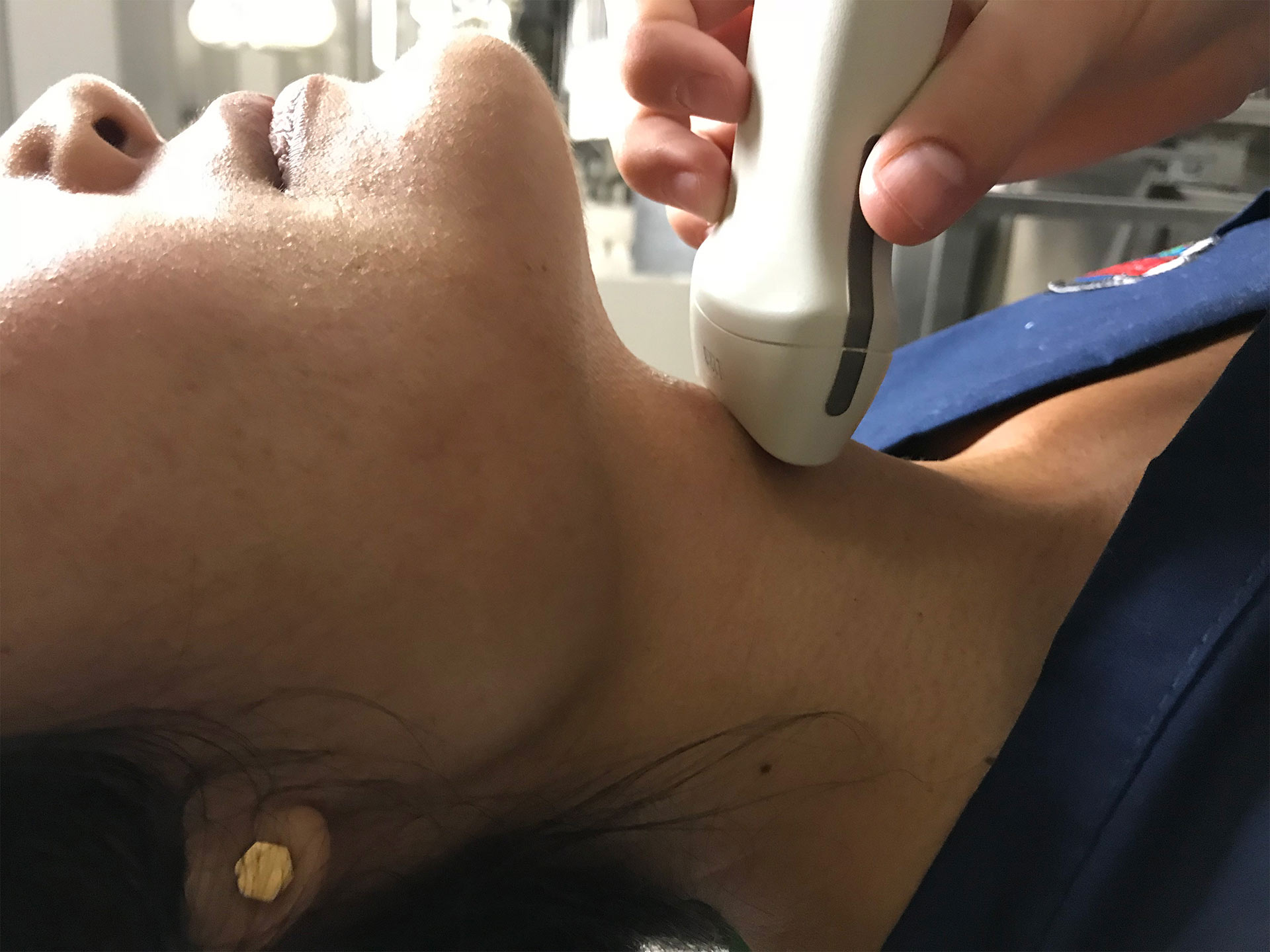 Figure 4b - Probe.jpg