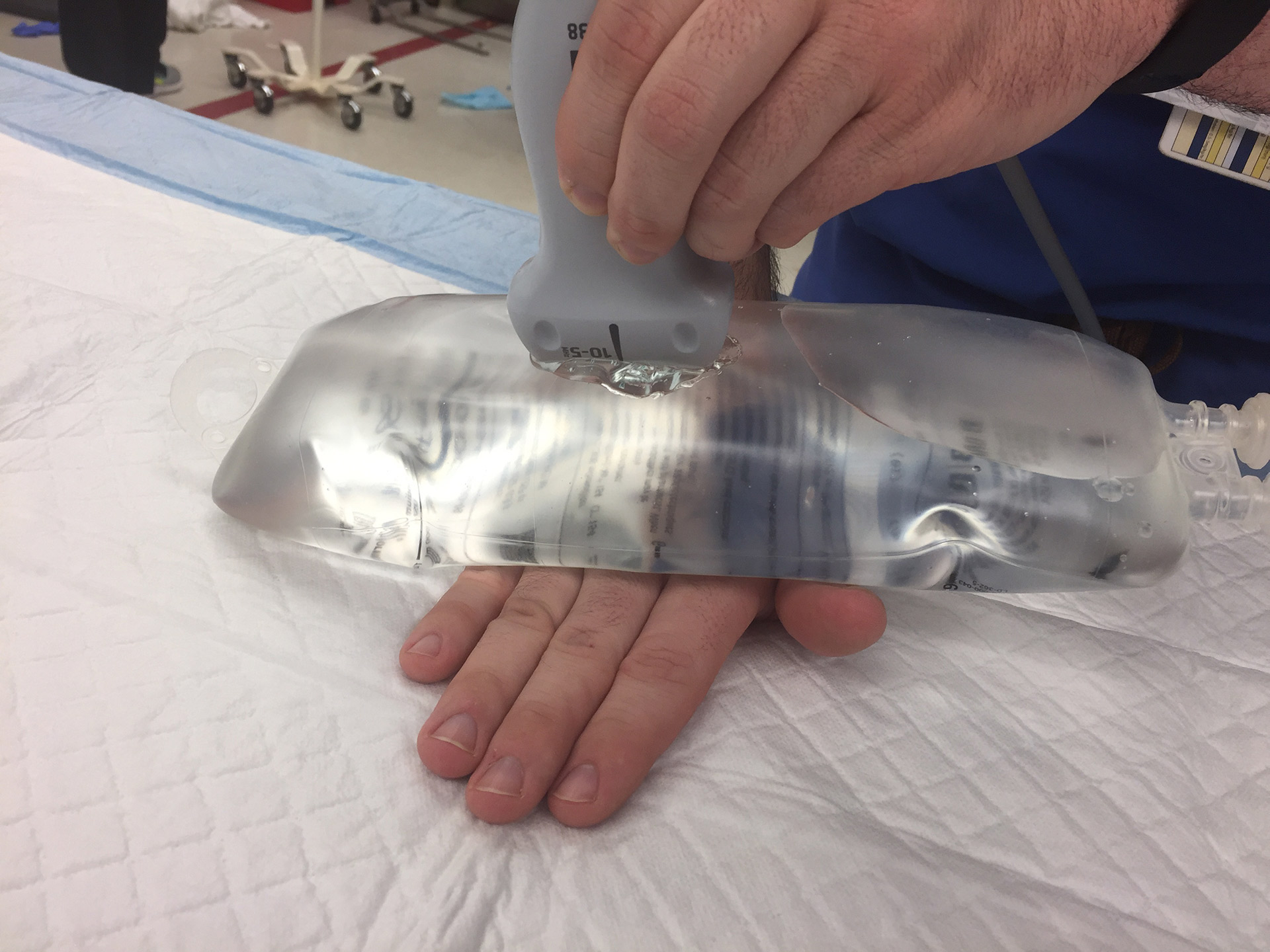 Figure 1 - Stand off pad using IV.jpg