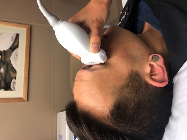 FIG 2- Probe Placement.jpg