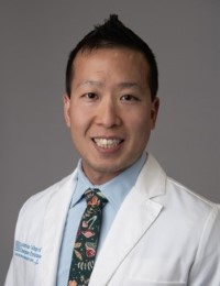 richard-chen-chair.jpg