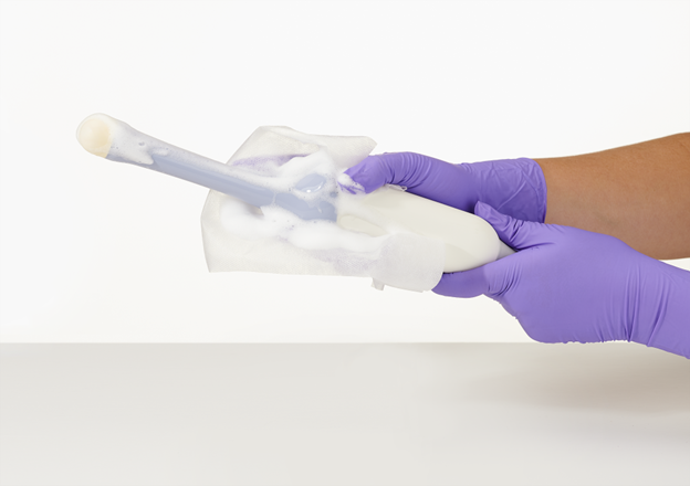 ACEP US Safety SC_image.png