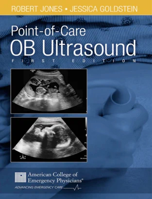 UltraSound-Book.jpg