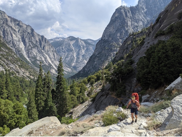 Kings Canyon-Sequoia National Park.jpg