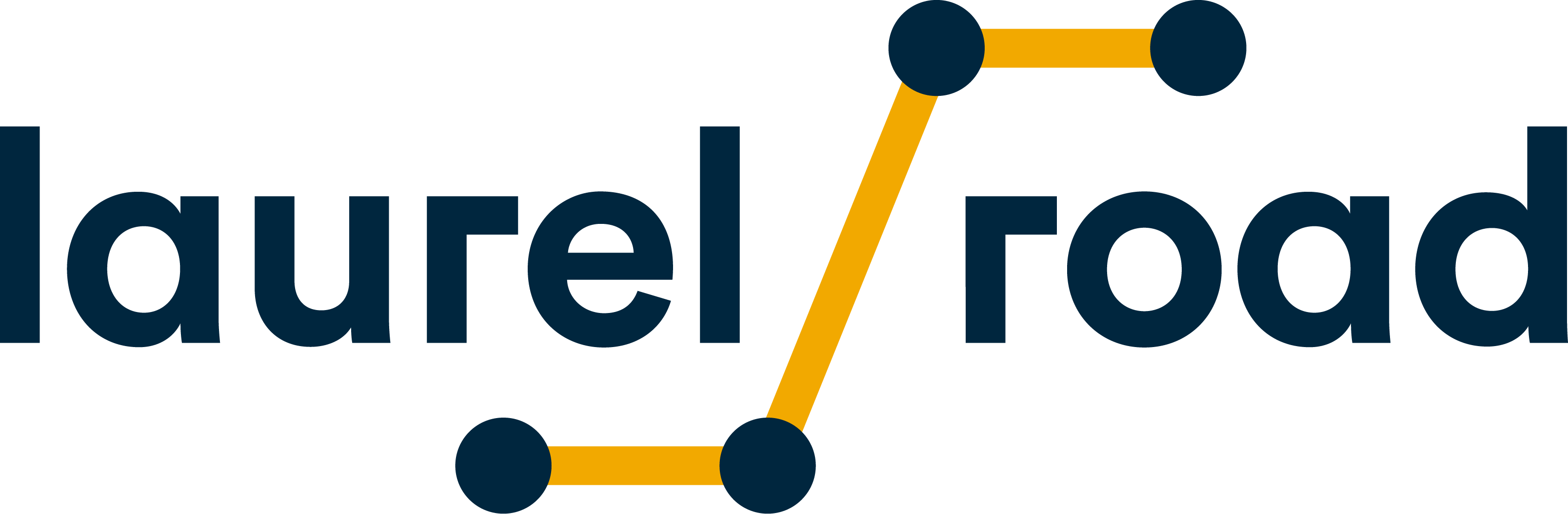 Laurel Road Logo.png